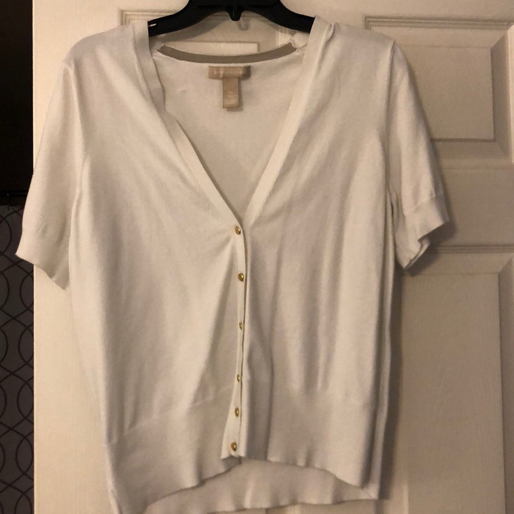 Priced to sell!